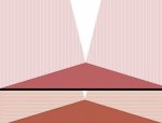 colors_difference.jpg