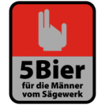 102429_600.png
