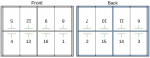 main-qimg-4857c7791325c4a0effd0c25ee8938ab.png