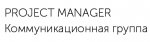 font.jpg