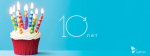 birthday10.png
