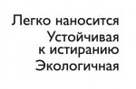 9L.jpg