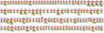 powerclip.png