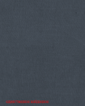 cover 45 fabric (шаблон).png