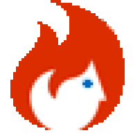 Burn