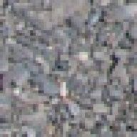 igoza