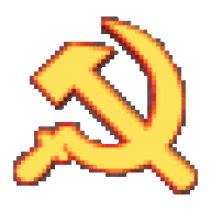 SlavaVV