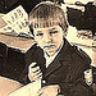denisgrim