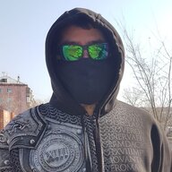 dimonchikk