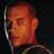 Riddick