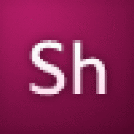 Sidhe