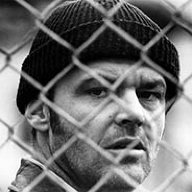 McMurphy
