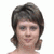 arrita
