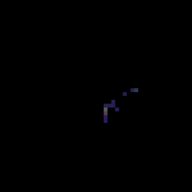 sergik
