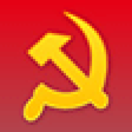 Kuprianov