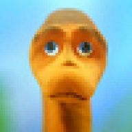 Kuzmitch