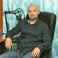 Eugenyus
