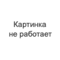 vas76