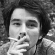 Любимцев
