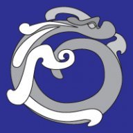 Astroaspid