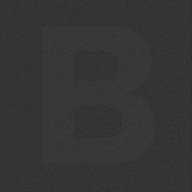 B_comp