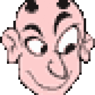 Jоhan