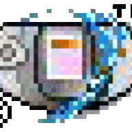 zg