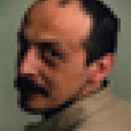 SergHos