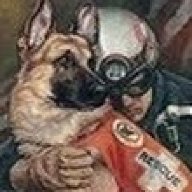 Tango