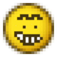 Vasek