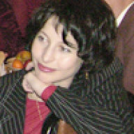 Elenika