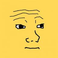MisterDanila