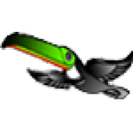 Elsynor
