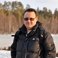 Ильдар