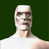 SDAprepress