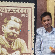 khulan artor