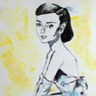linna