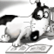 Val_3