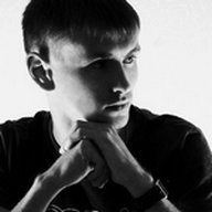 Виталий