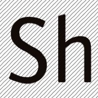 Sh