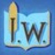 imwerden