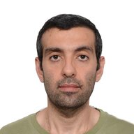 Nasimi84