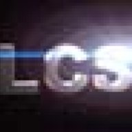 LCS13