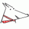 Kyon