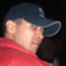 Mr.Adel
