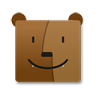 big bear
