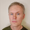 Pavel Karpov