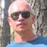 ilias