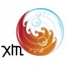 xm