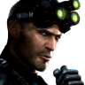 sad13